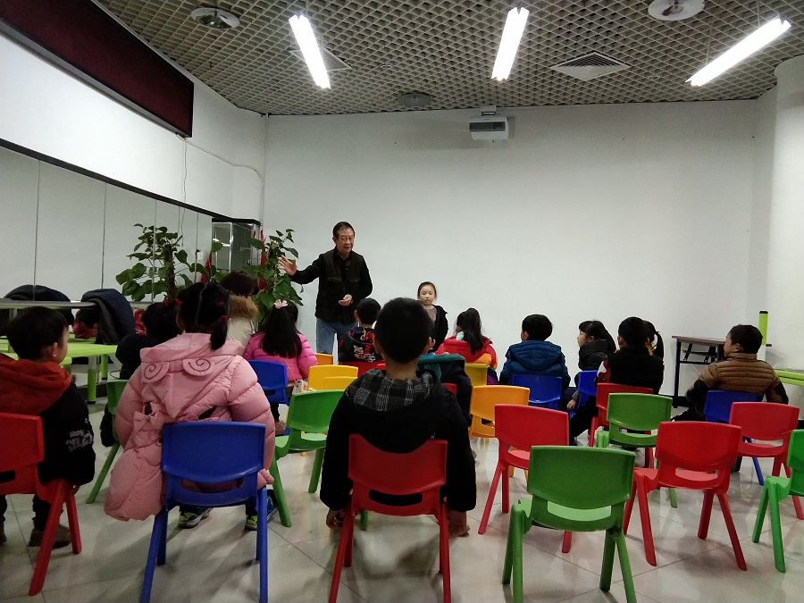 QQ图片20191211161738.jpg
