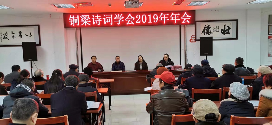 QQ图片20191223110425.jpg