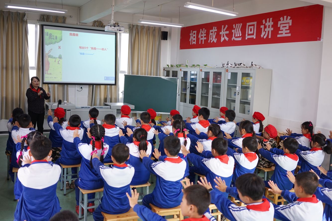 QQ图片20191029115237.jpg