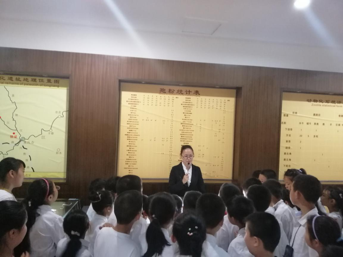 图片7.png