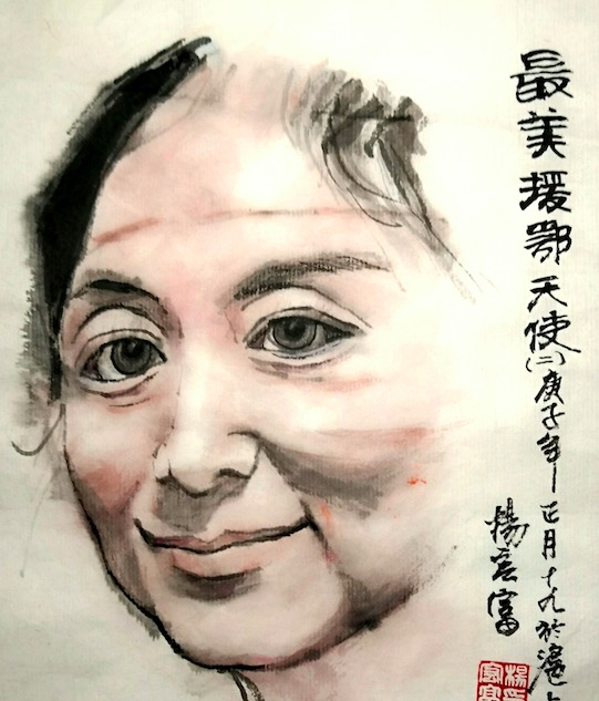 图片12.png