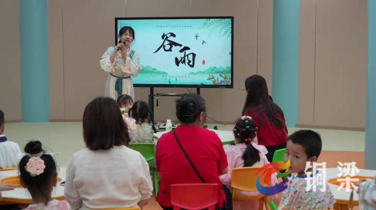 20251020135373.png image.png