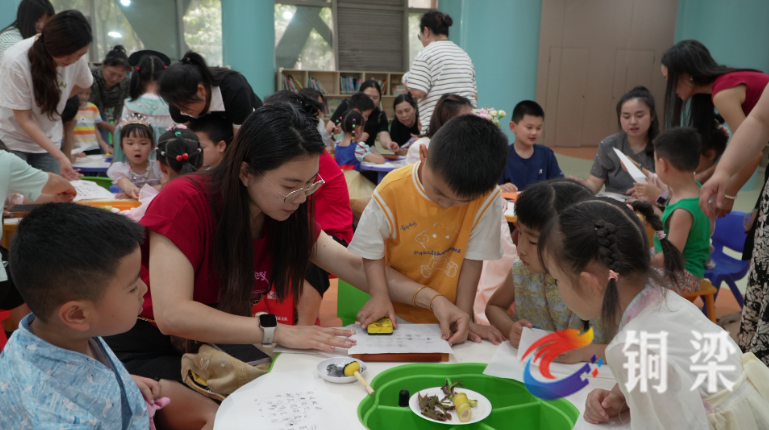 20251020401056.png image.png